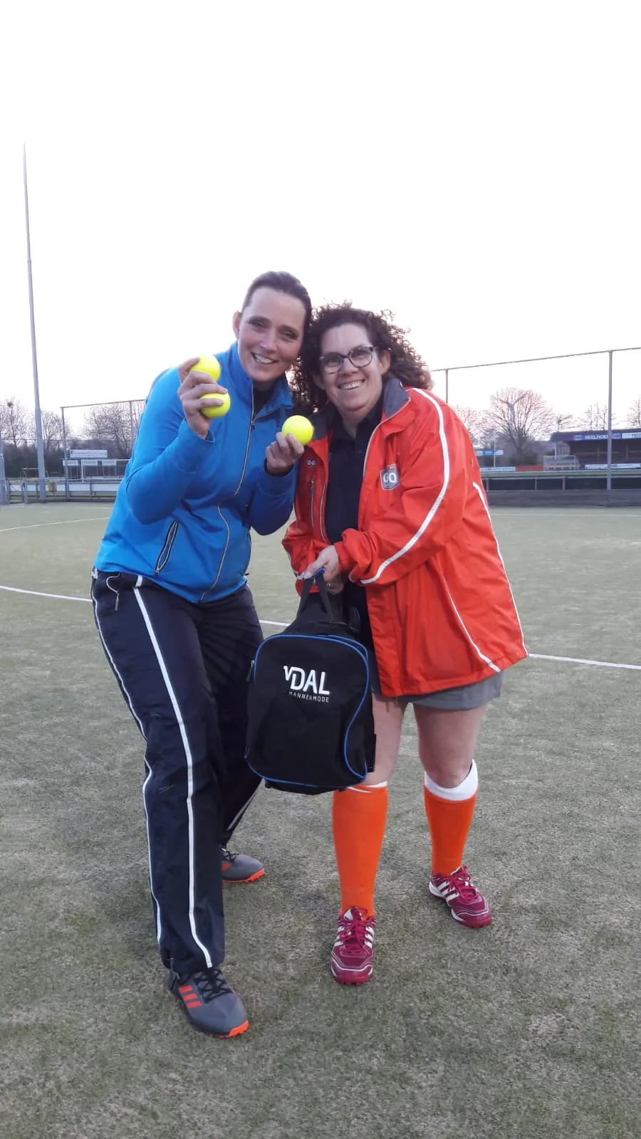 2a505c2d 3f0c 42cd 9910 1c2b7eb5932e