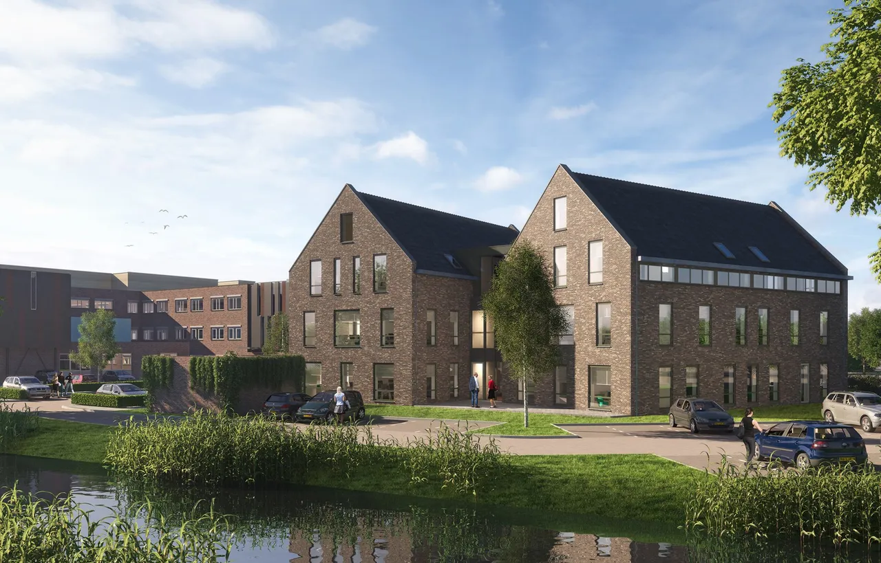 48372988 686122165116936 3213637209680773120 n