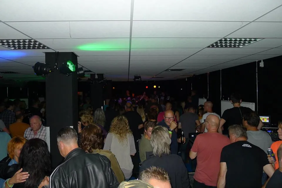coversessie20152