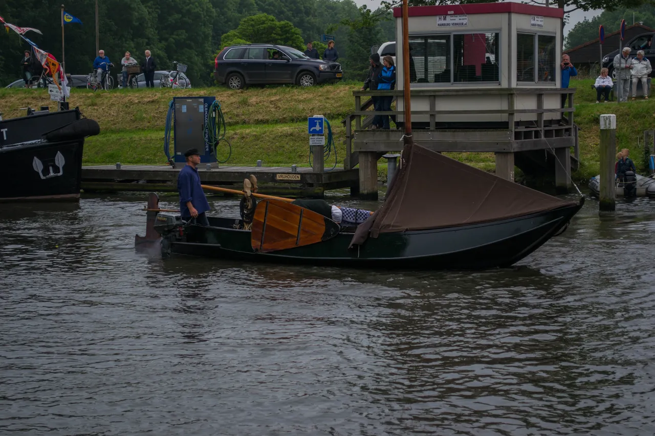 havendag vlootschouw 17