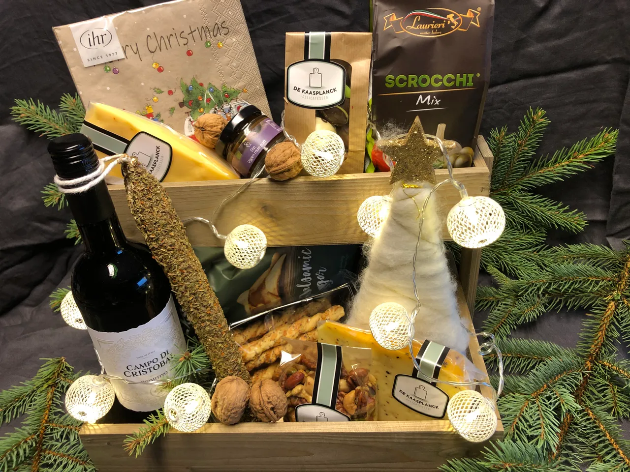 img kerstpakket
