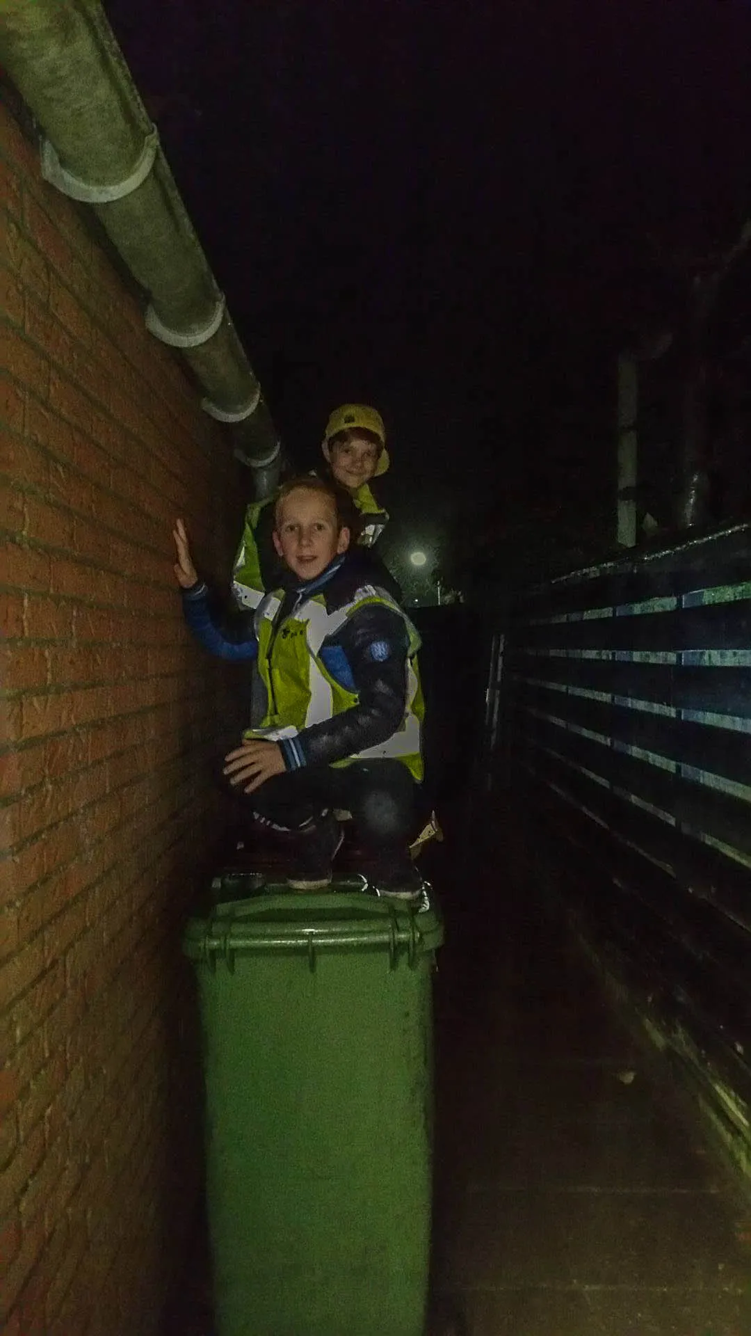 kinderbpt oude tonge 1
