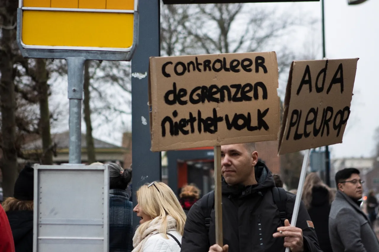 whatsapp image 2021 12 21 at 100231 1