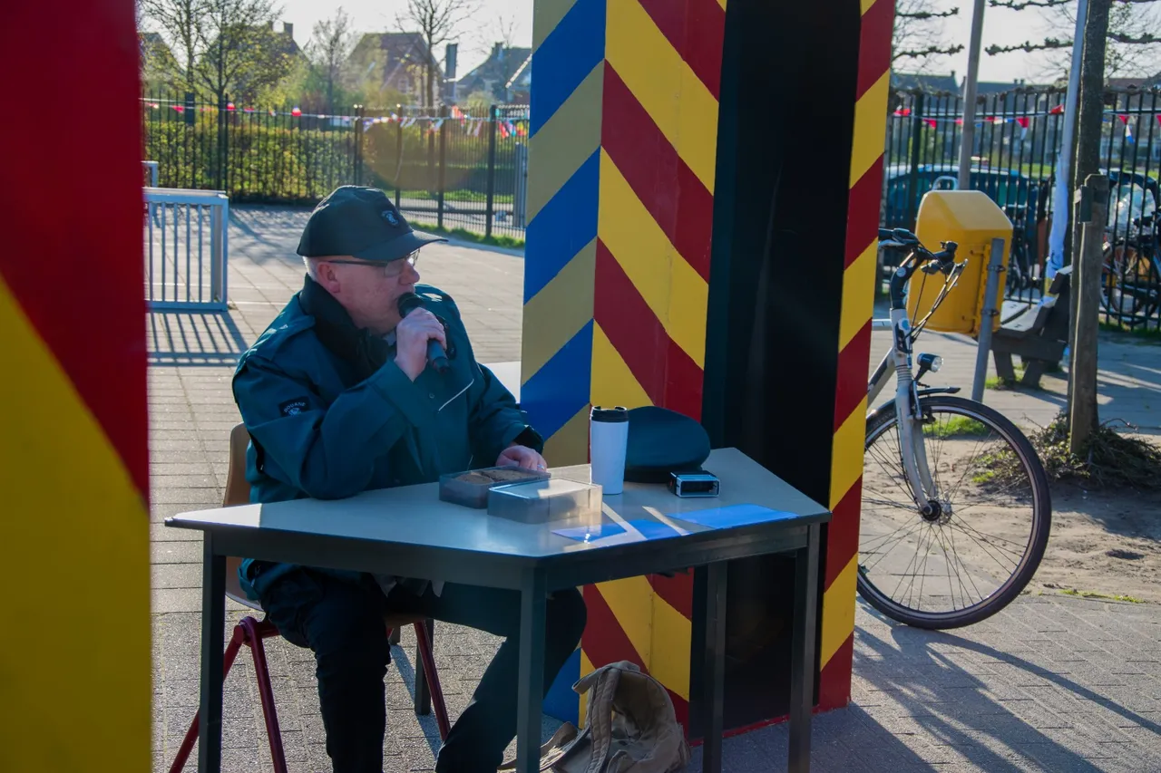 whatsapp image 2019 04 10 at 104433 2