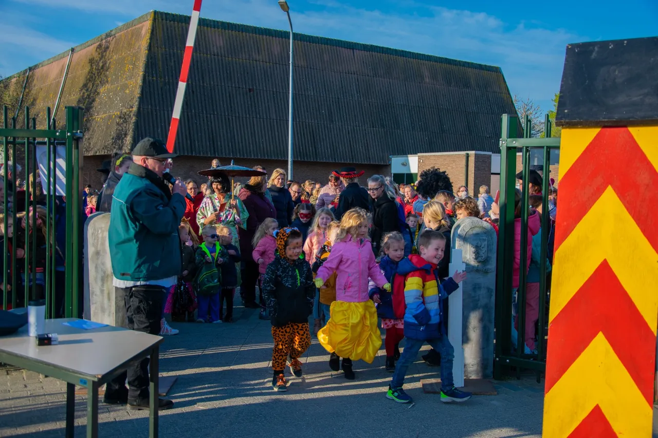 whatsapp image 2019 04 10 at 104433 3