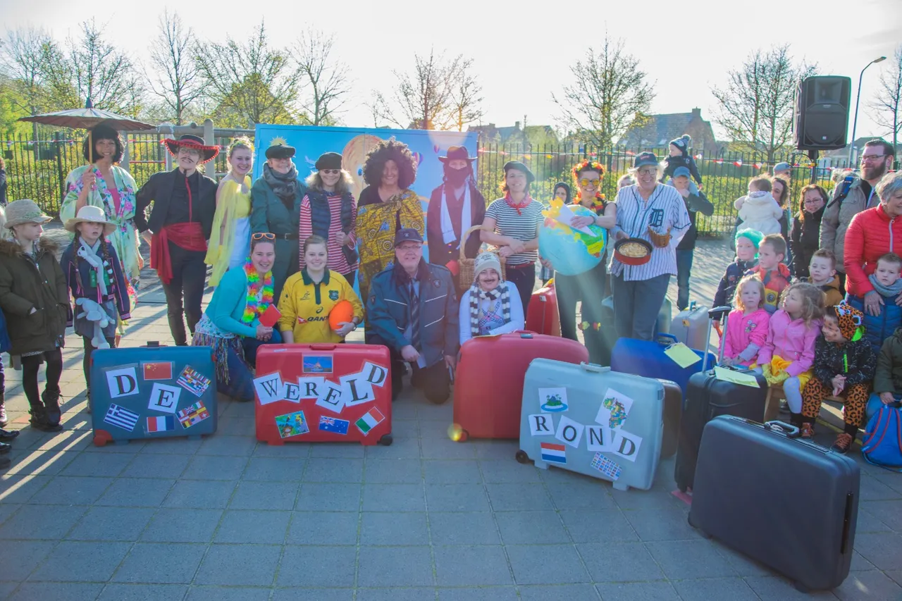 whatsapp image 2019 04 10 at 104433 5