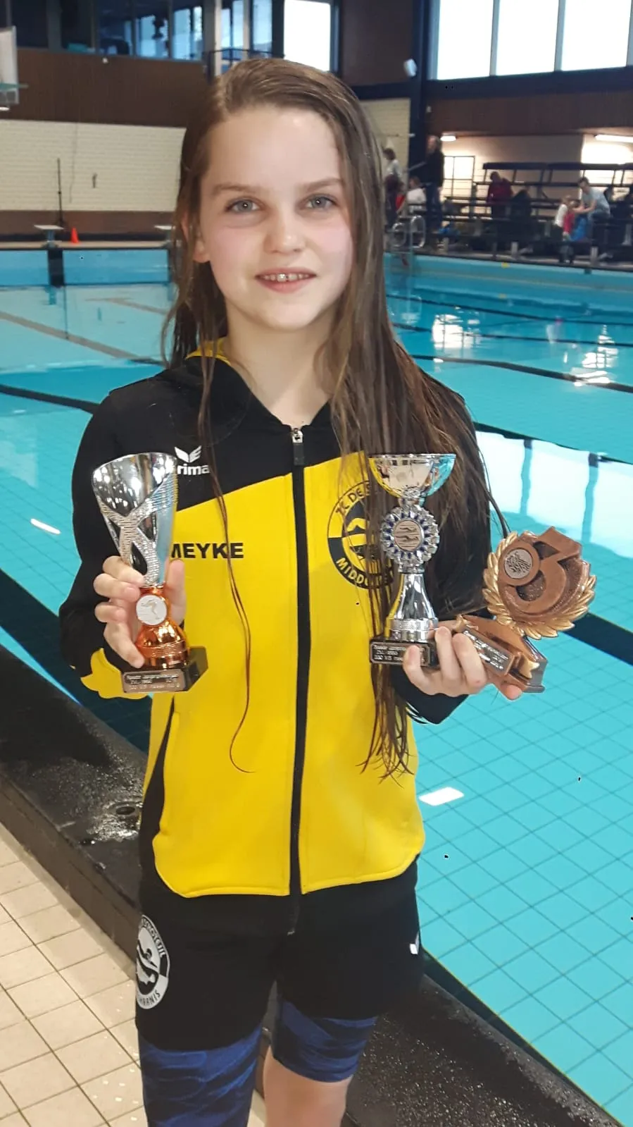 2019 03 09 ereplaatsen meyke jaargang leiden