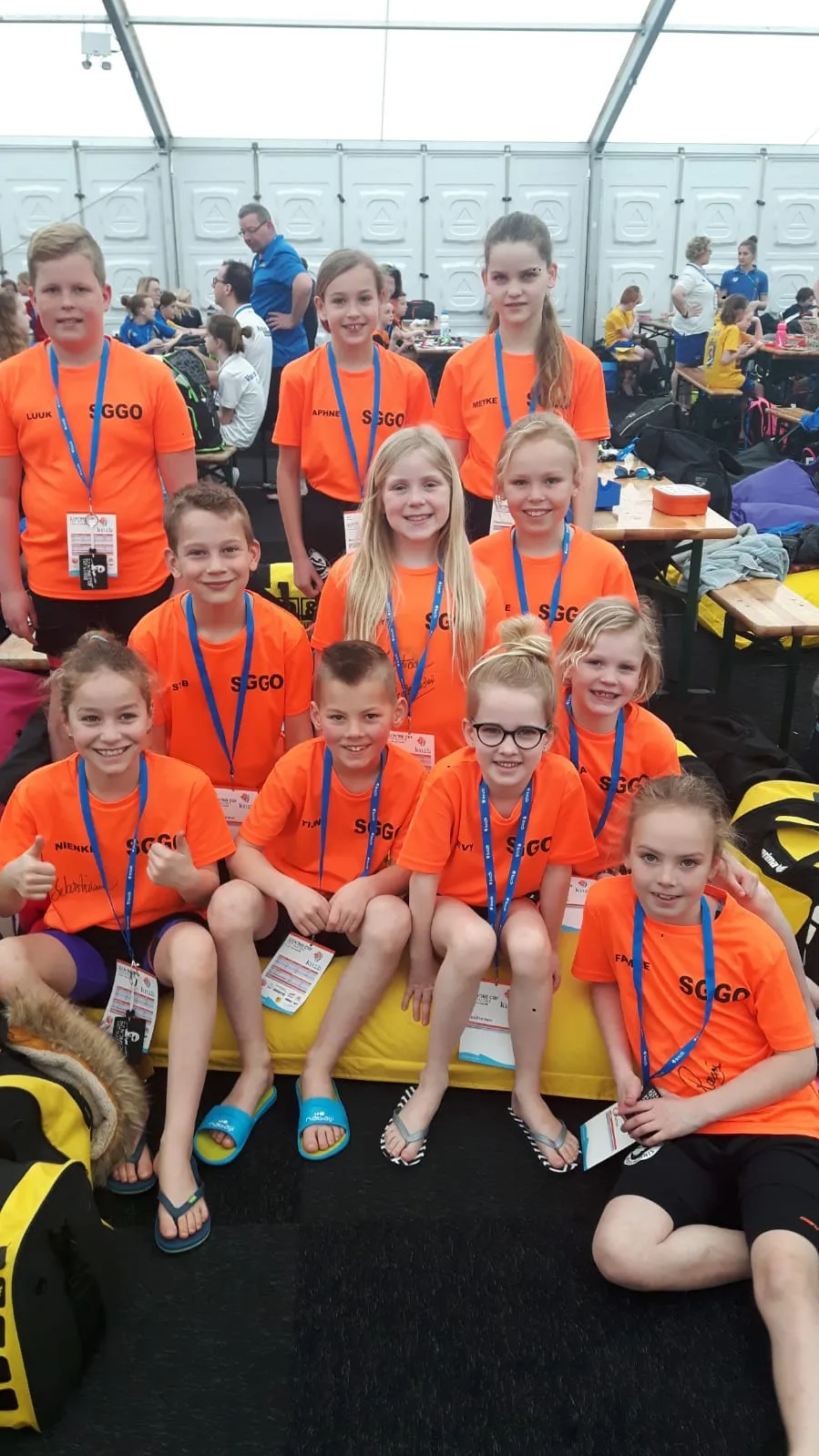 2019 04 06 ranomi cup sggo2