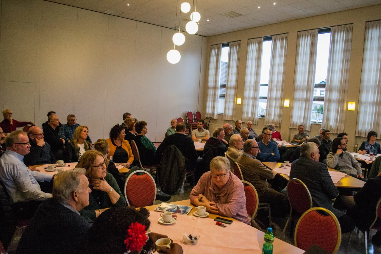 bijeenkomst toekomst watertoren 1