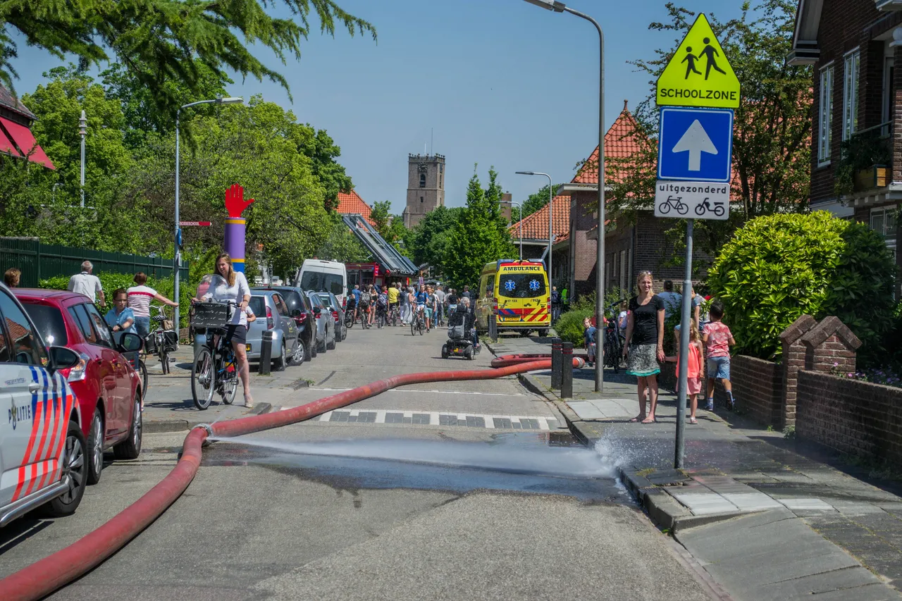 brand dillenburg 1
