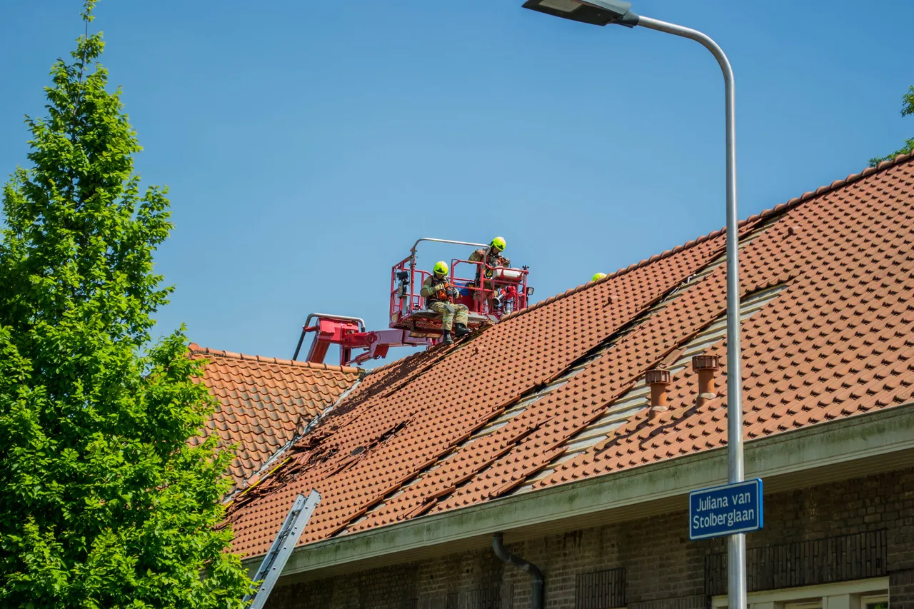 brand dillenburg 4