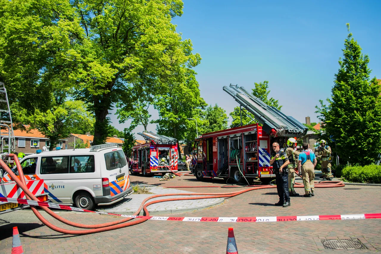 brand dillenburg 5