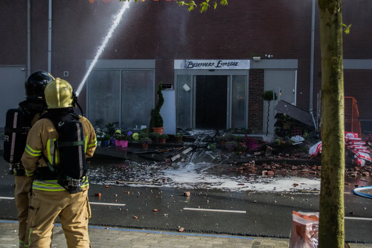brand dn diek 10