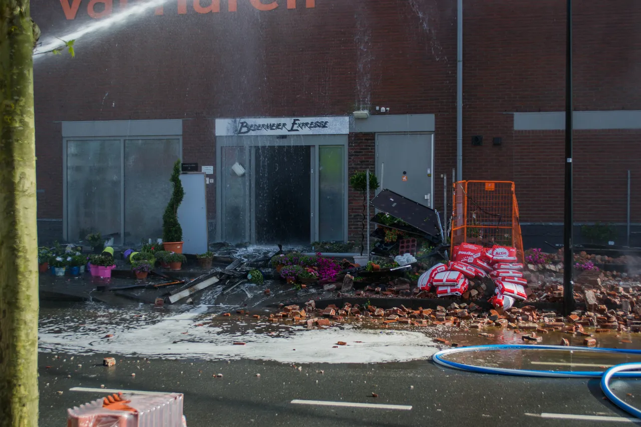 brand dn diek 12