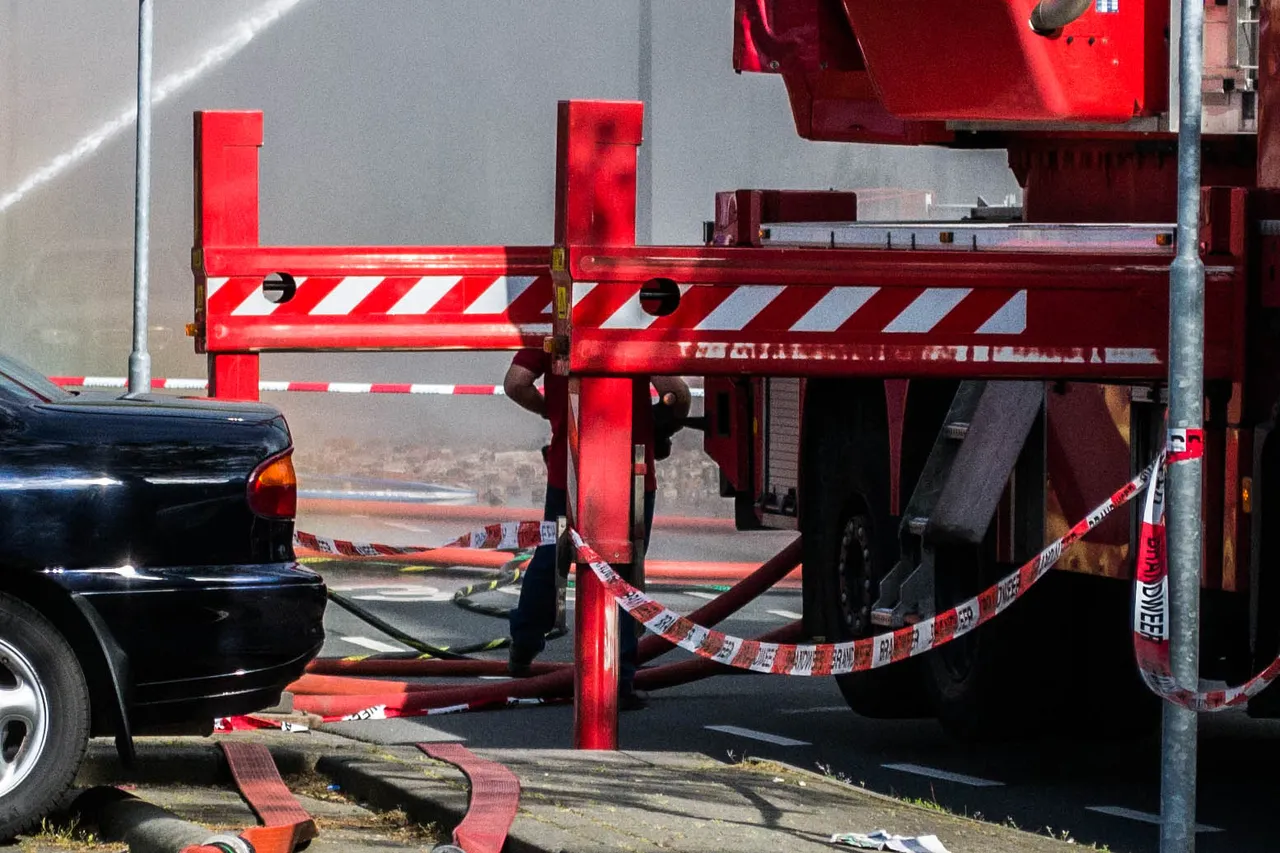brand dn diek 4