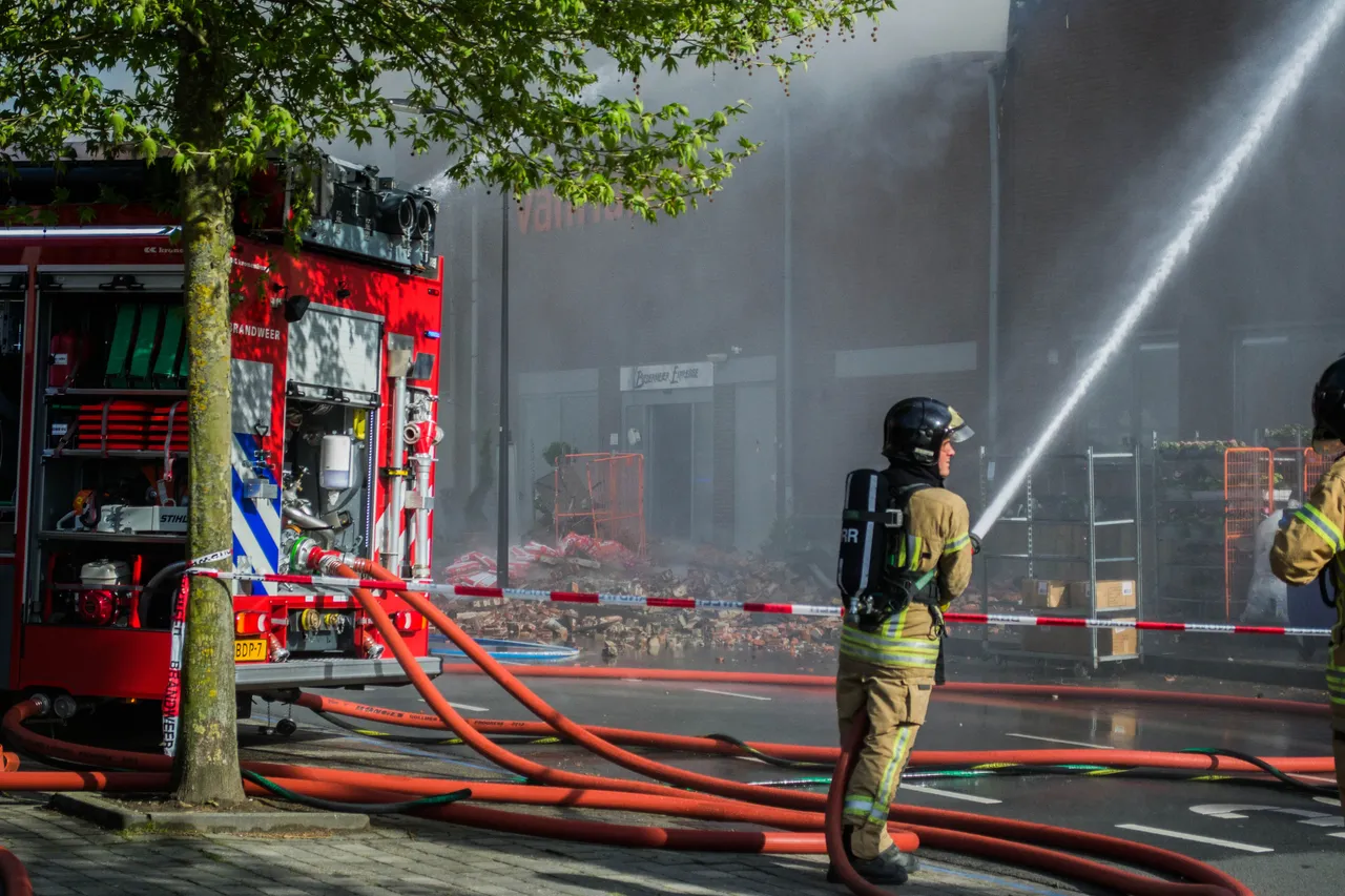 brand dn diek 6