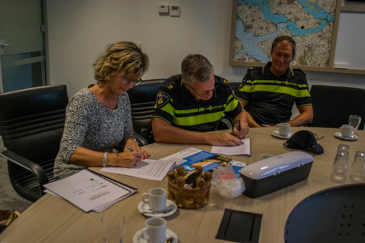 buurtbemiddeling 2