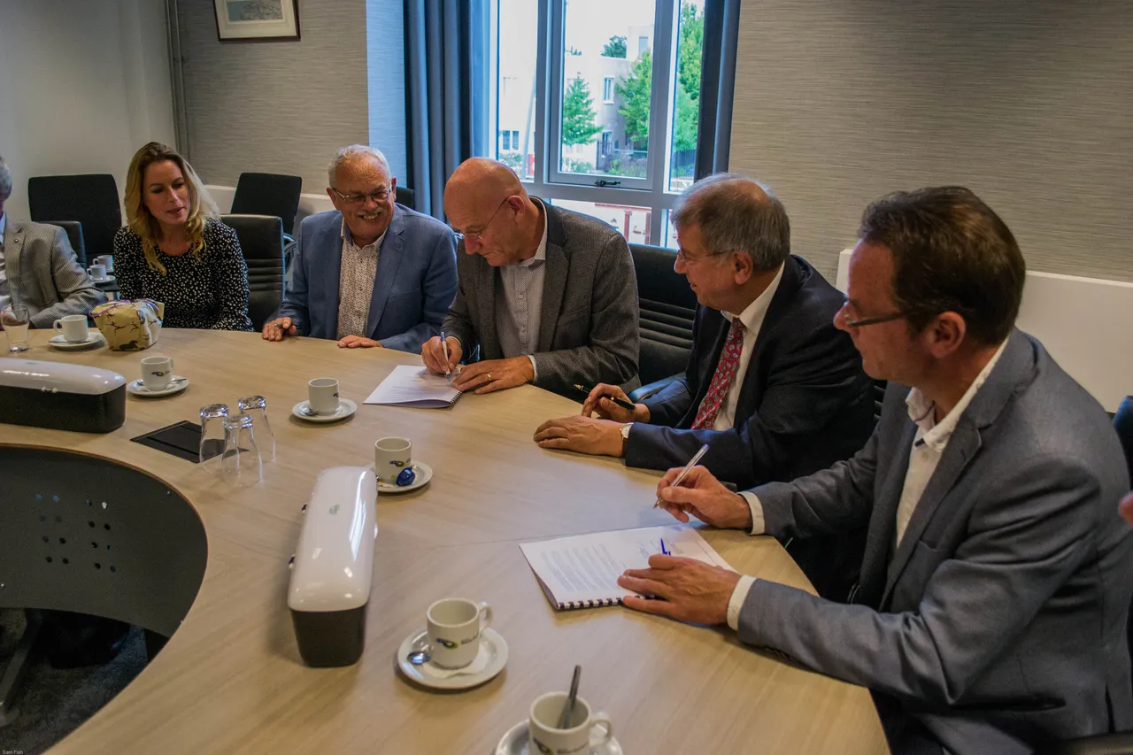 buurtbemiddeling 3