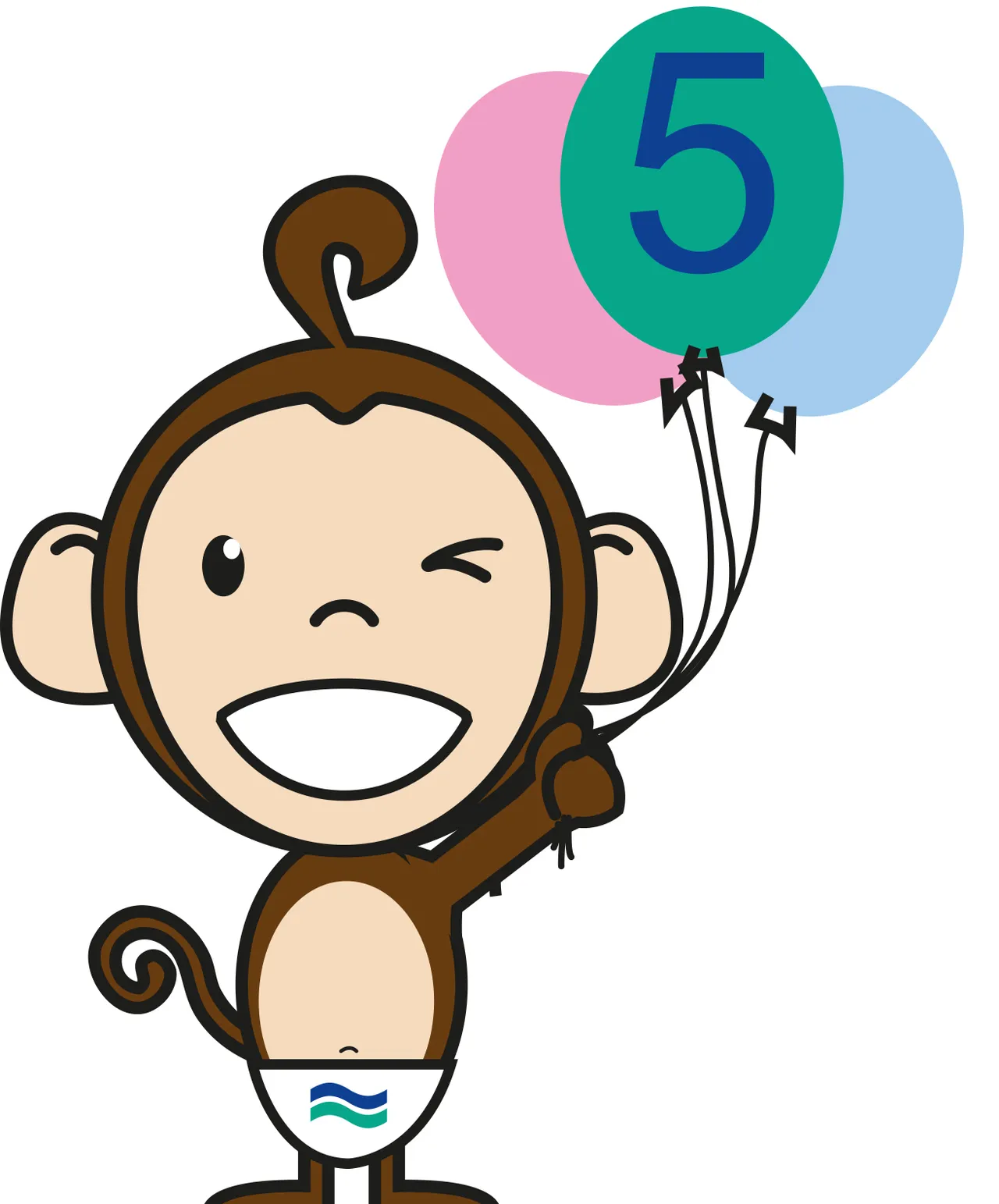curavita 5 jaar