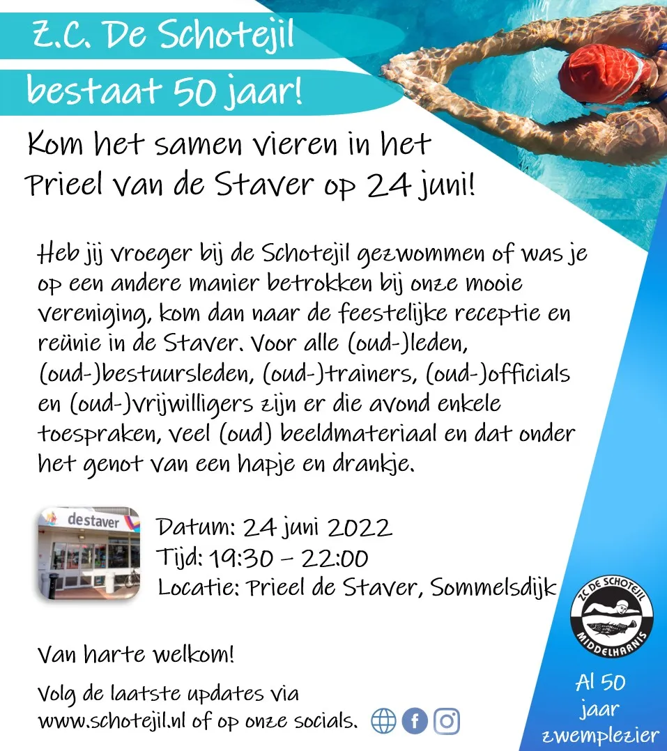 flyer schotejil ext