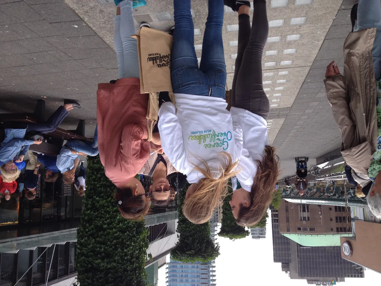 foto flashmob 1