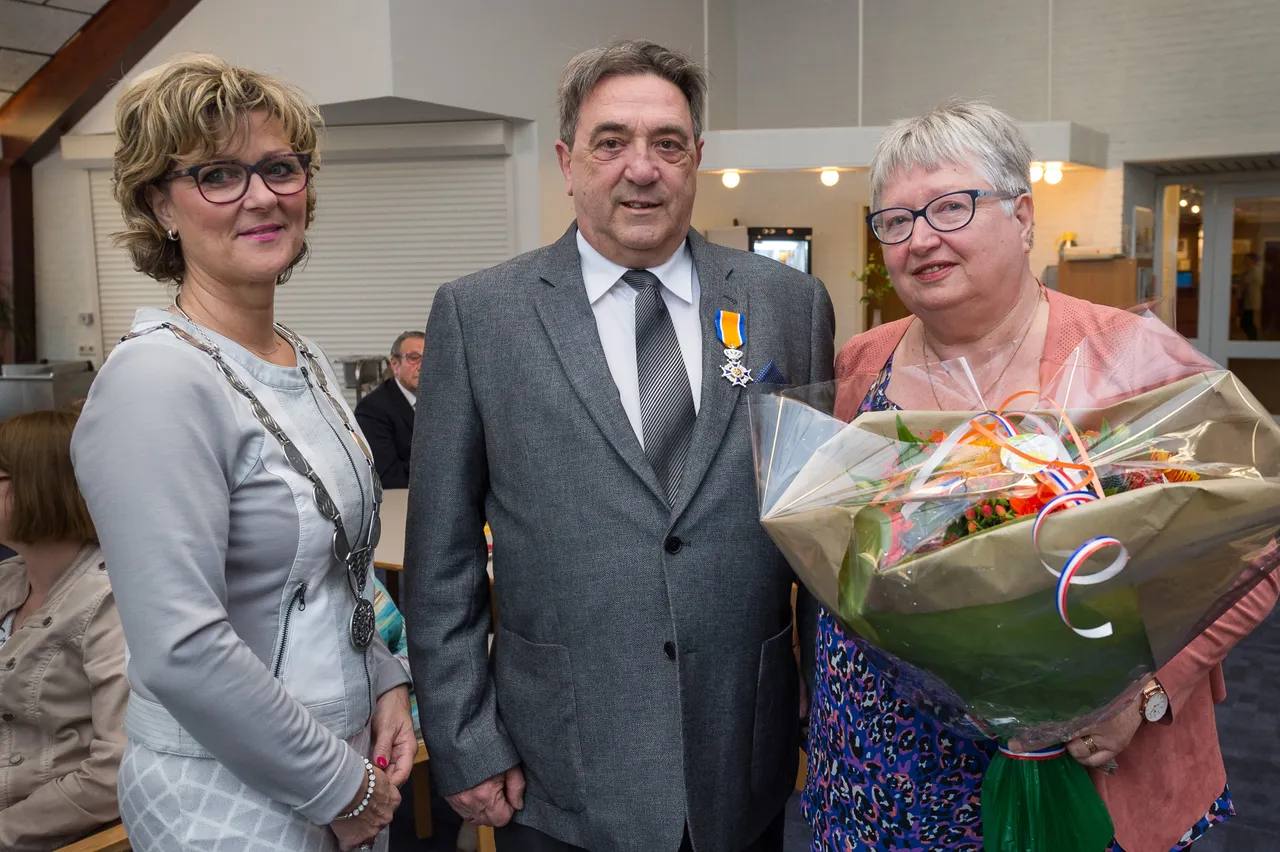 foto ko leenders