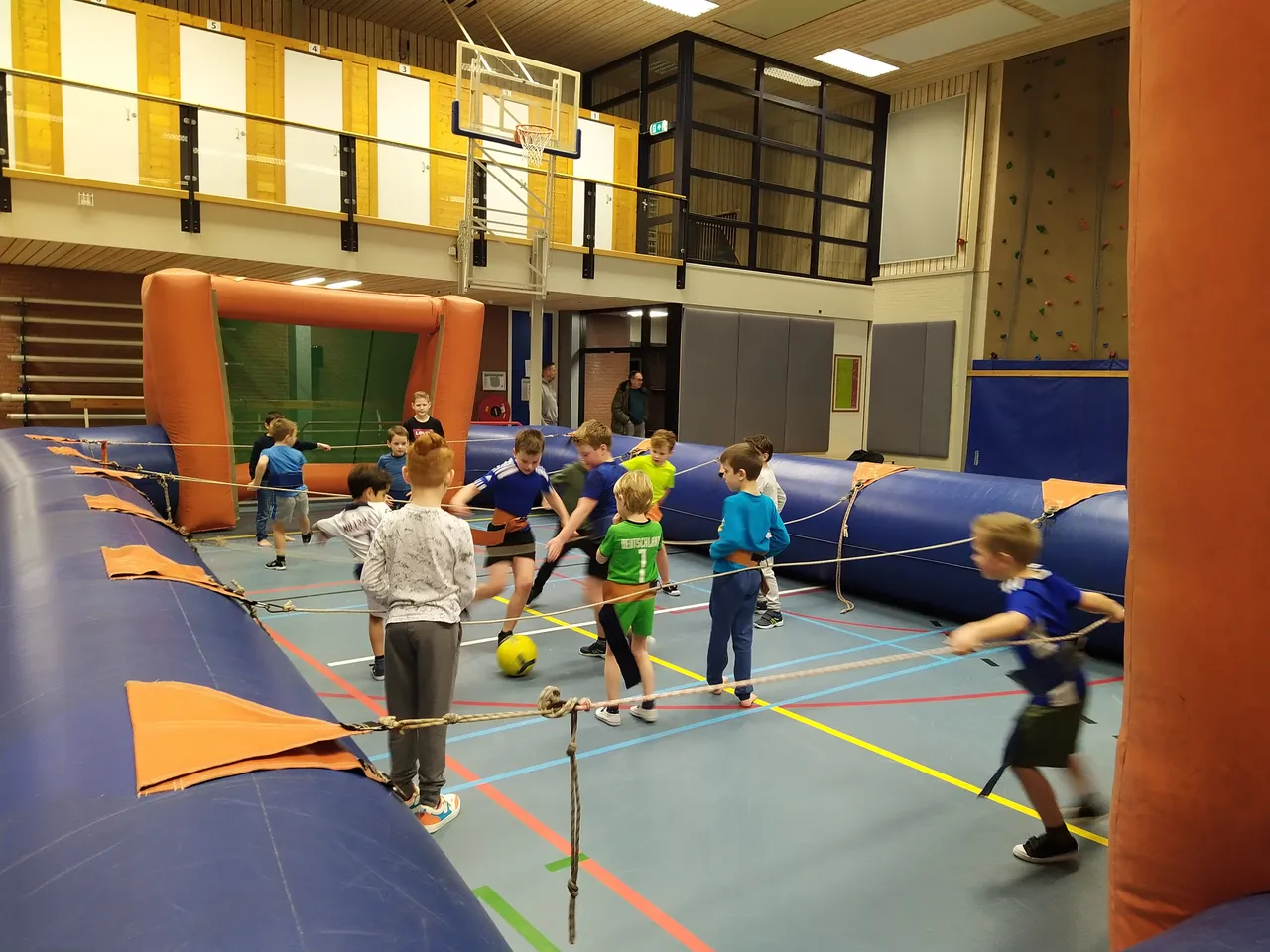 go jump en play 001