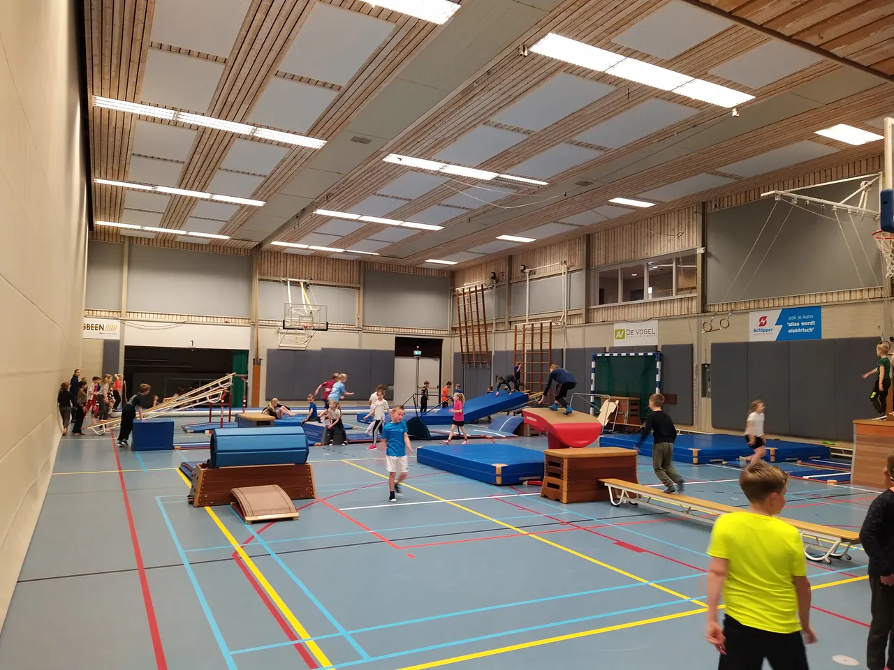 go jump en play 005