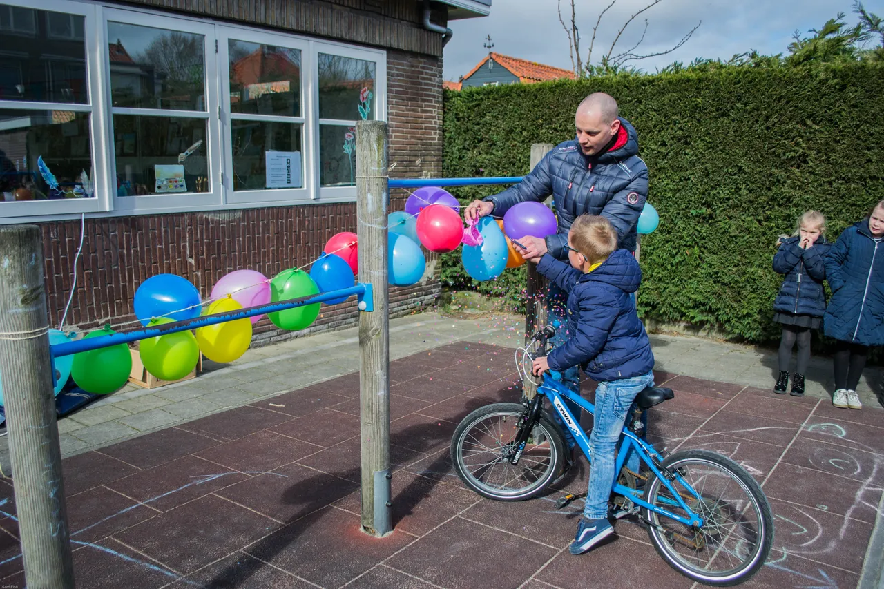 gvp op seef 2018 1
