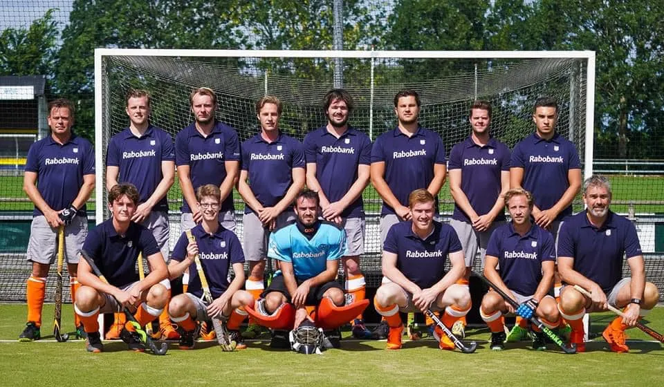 heren 1 20 21