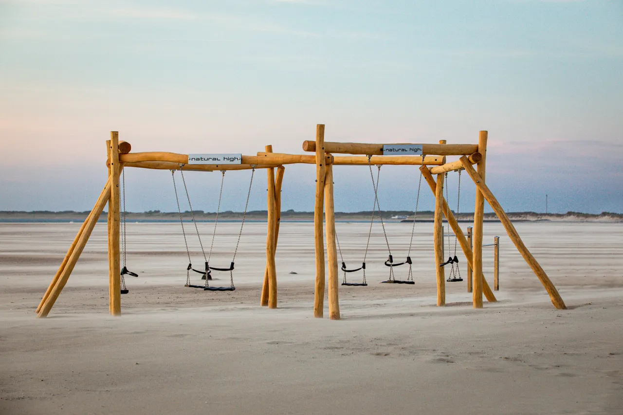 image0 1