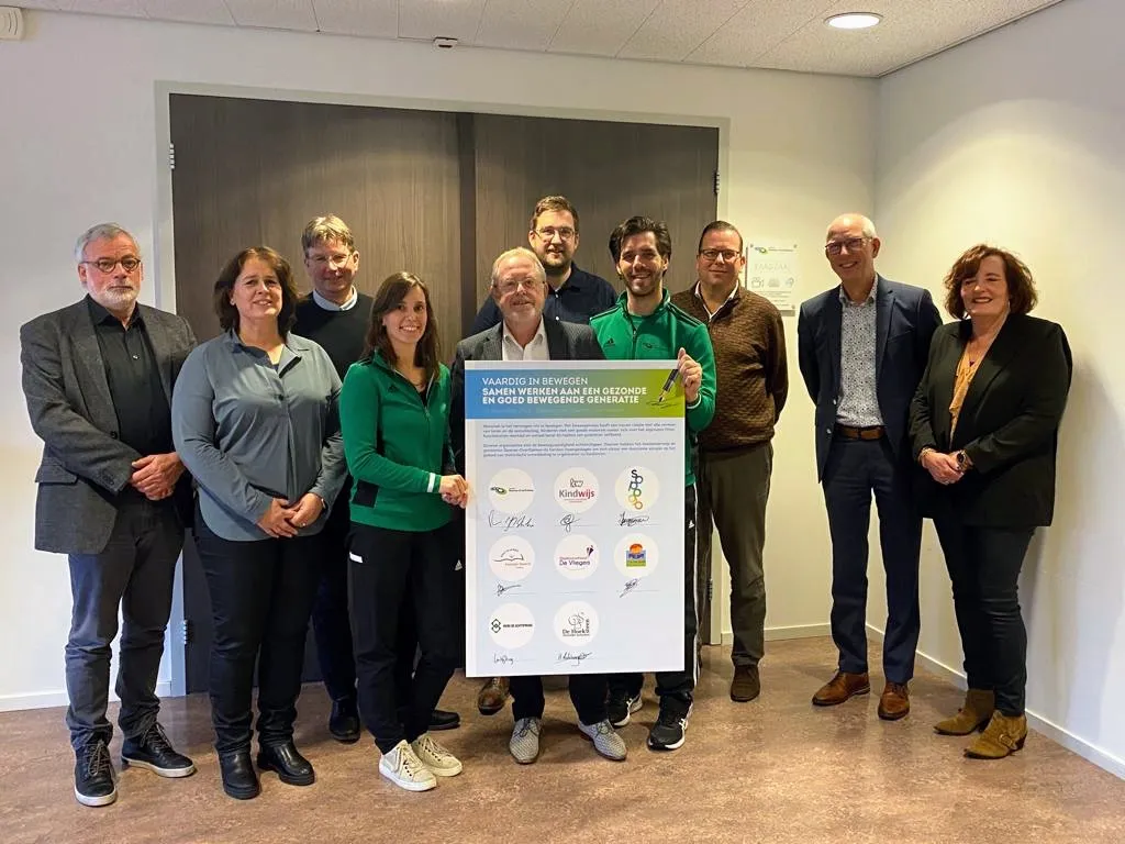 img 20221222 wa0006 2