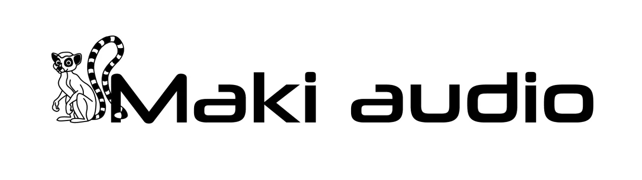 maki audio 3 jpeg 1