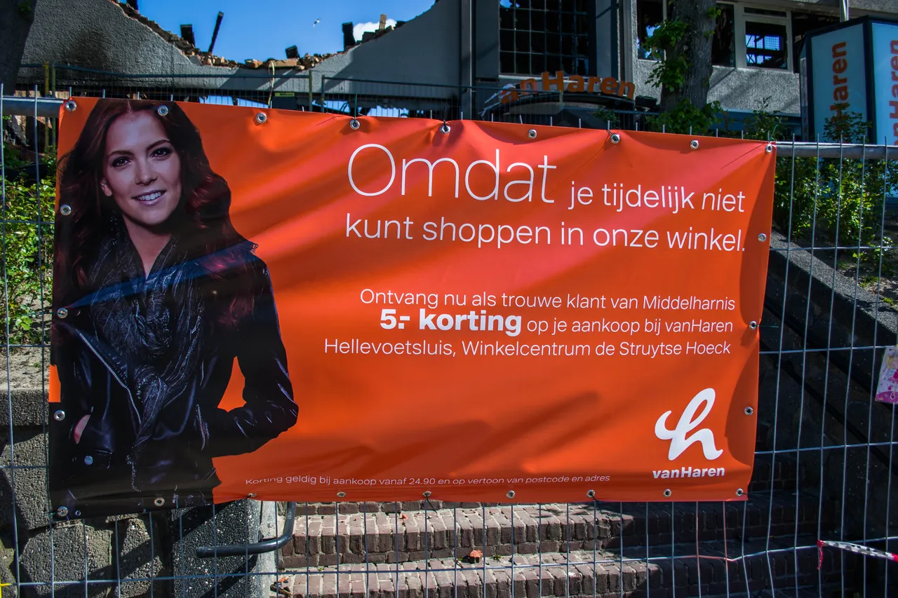 na de brand 2