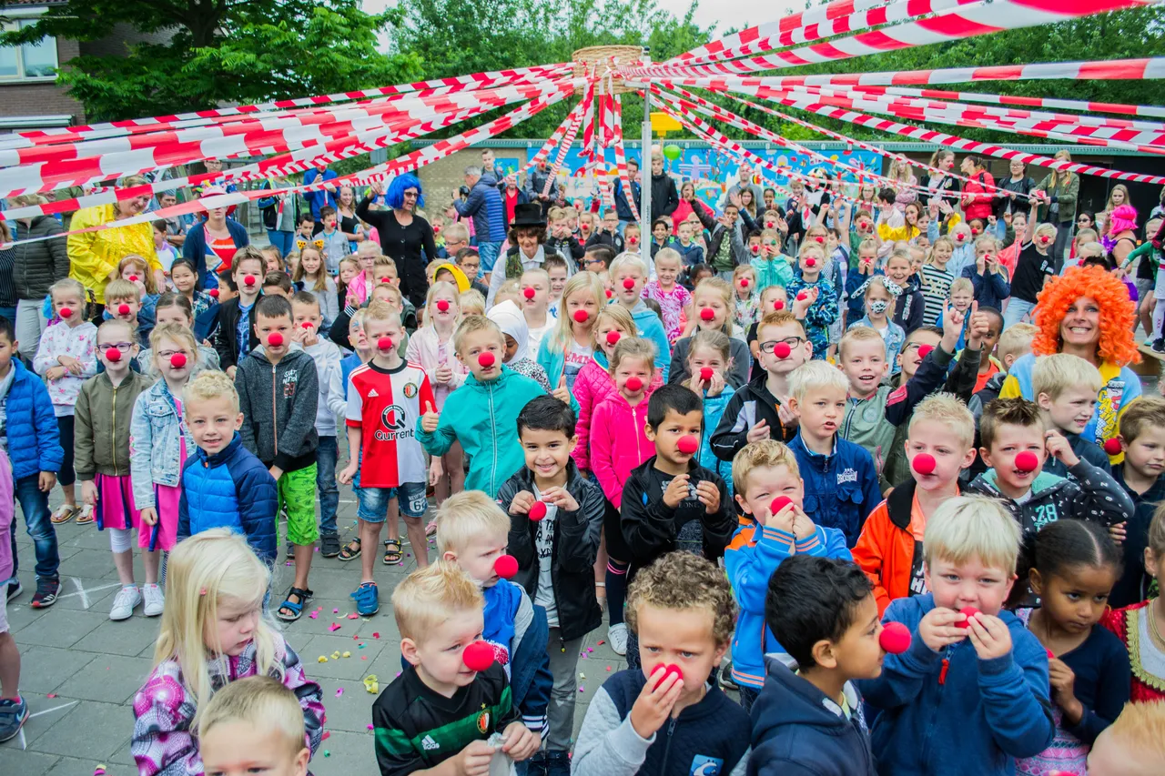 opening themaweek jc van gent 2018 6
