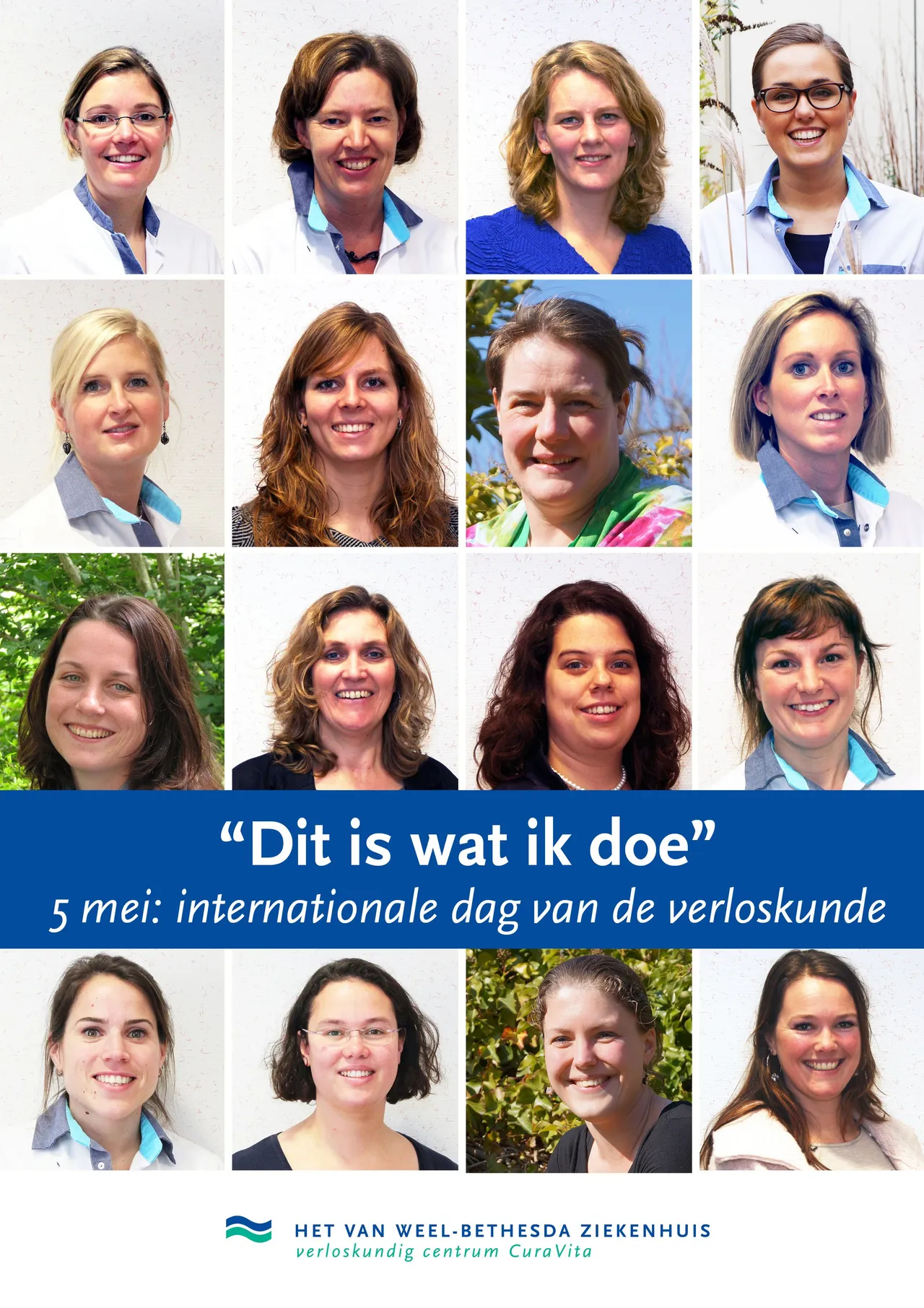 poster verloskundea4