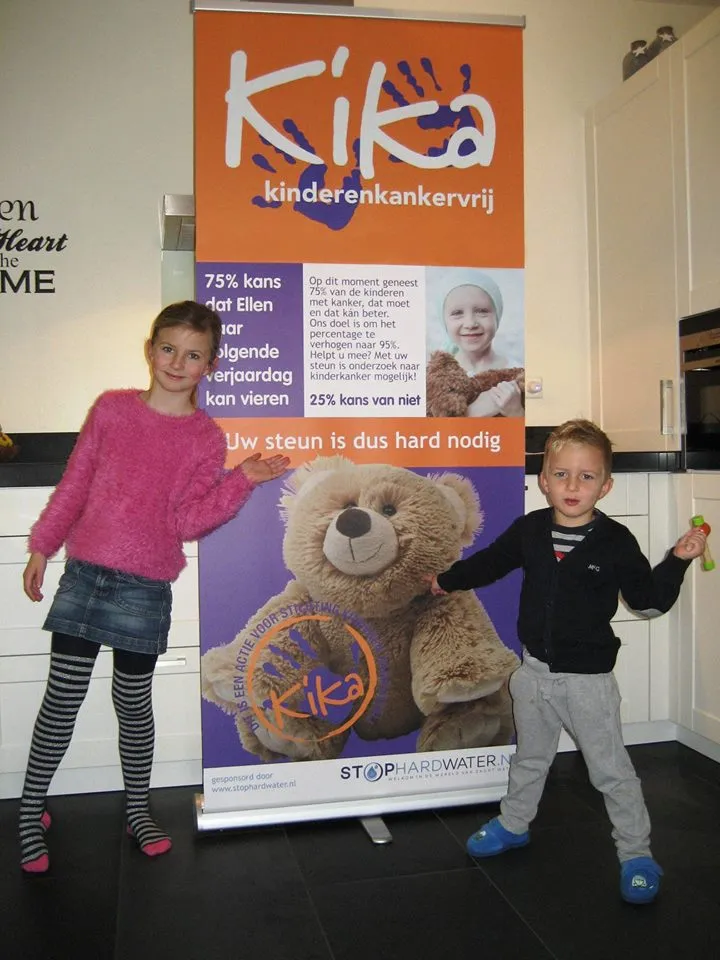 rolbanner