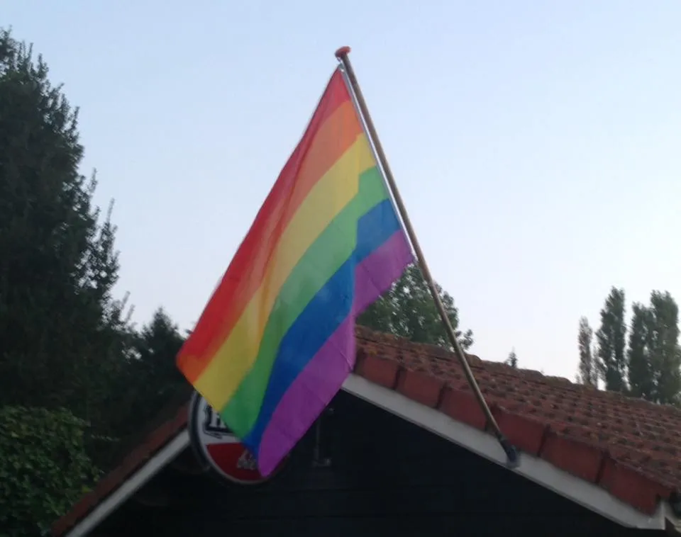 siemke de friesch