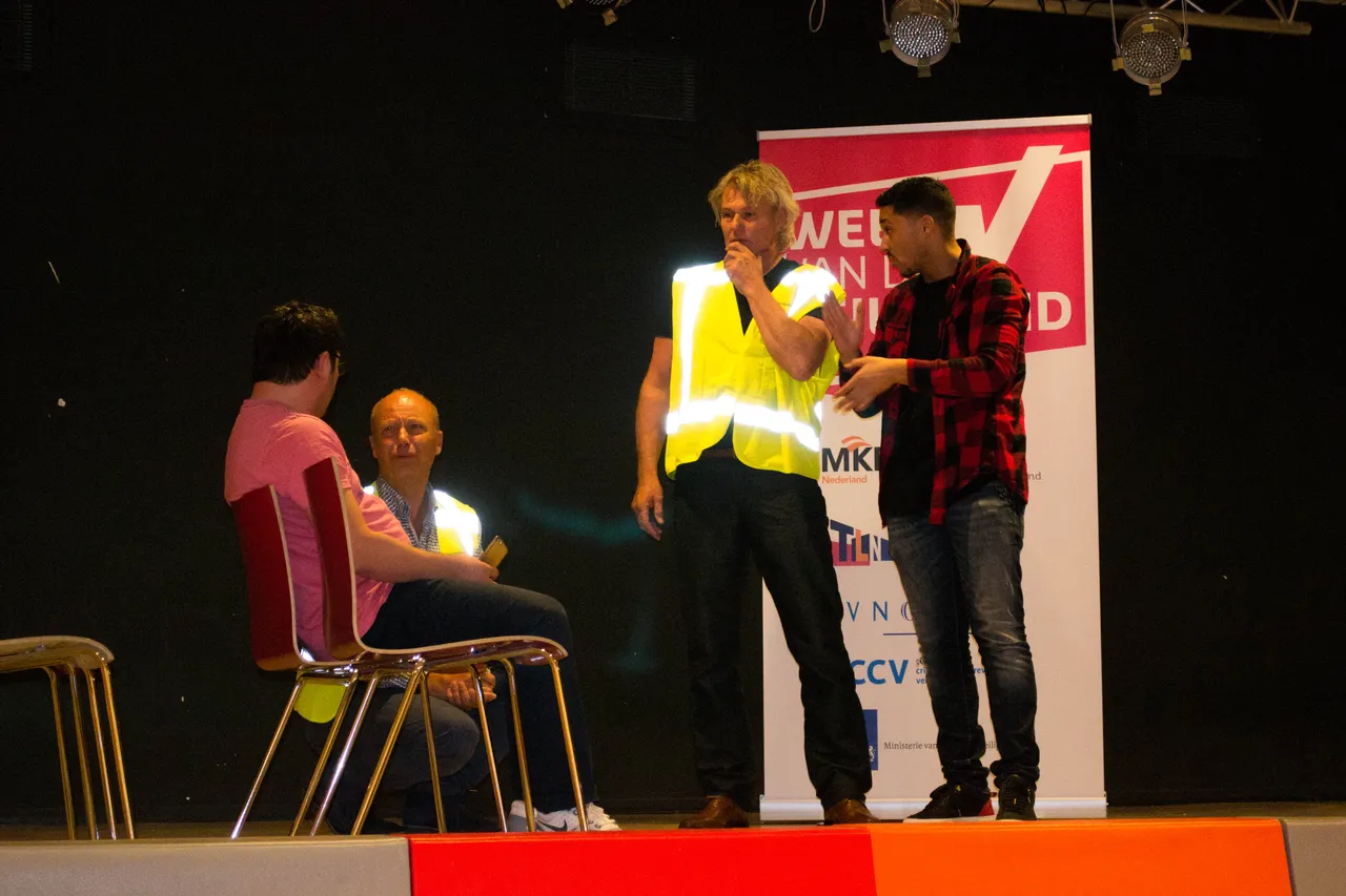 start ddo 2018 2