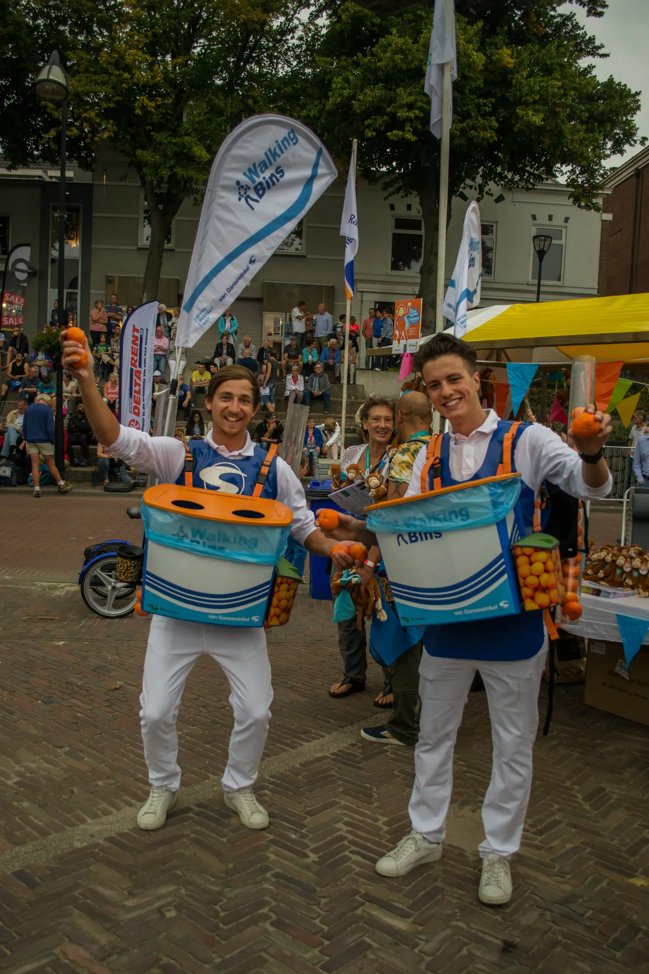 start omloop 2016 1