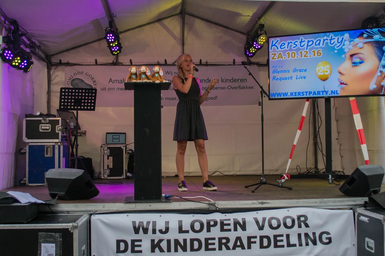 start omloop 2016 3