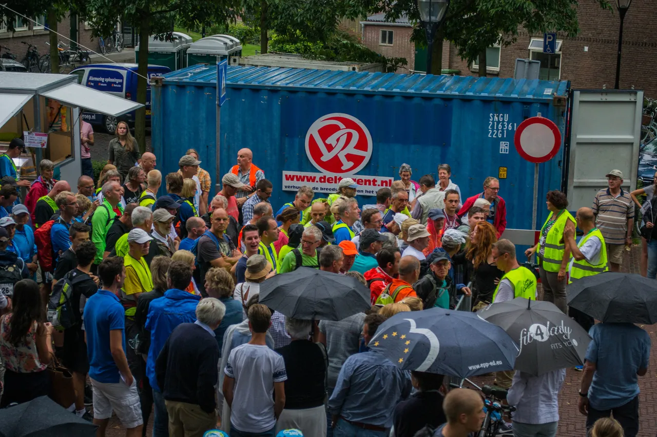 start omloop 2016 5