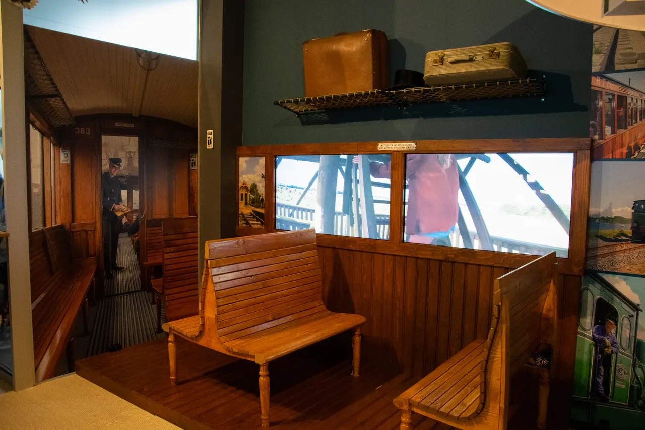 whatsapp image 2019 03 08 at 185514 1