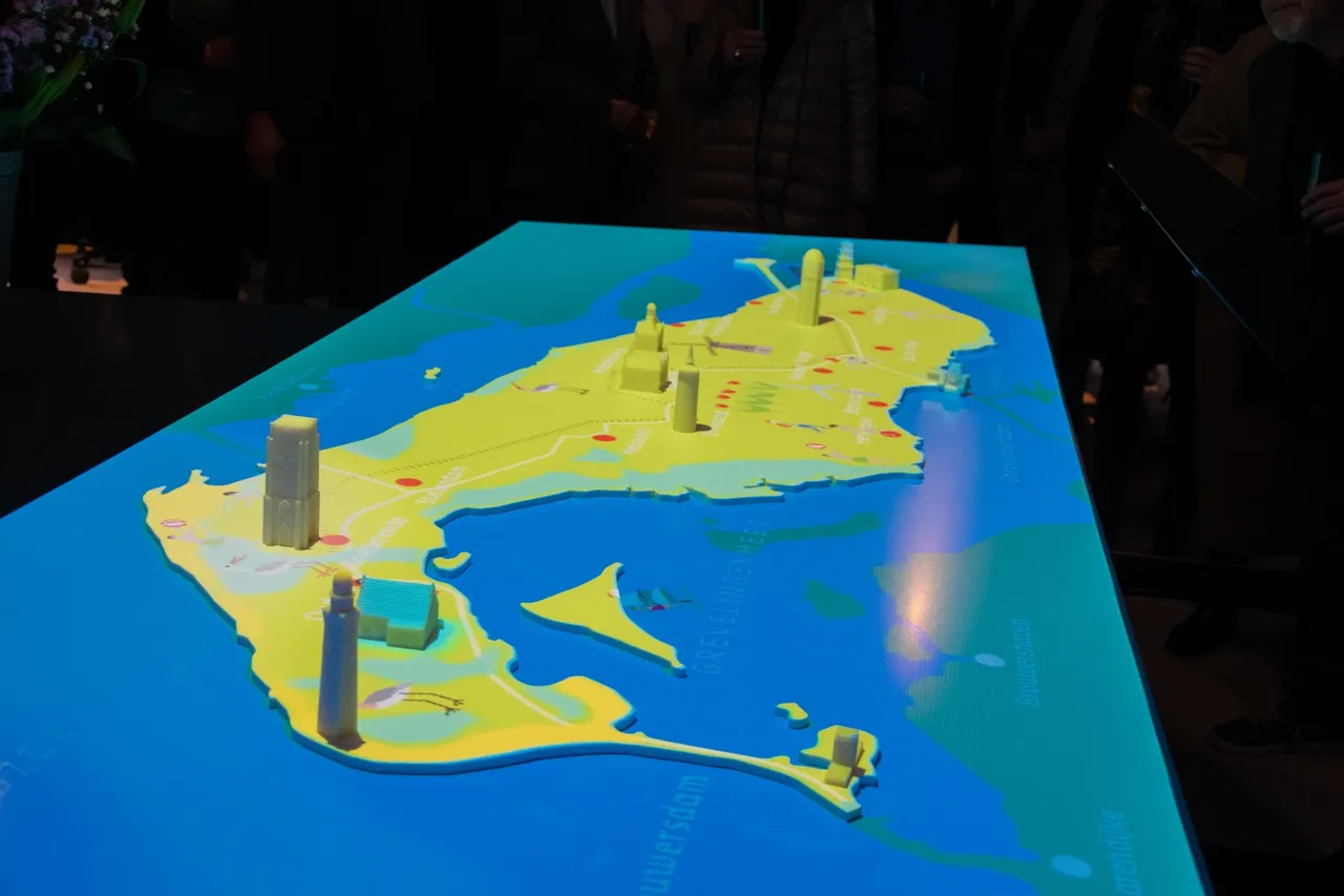 whatsapp image 2019 03 08 at 185514 4