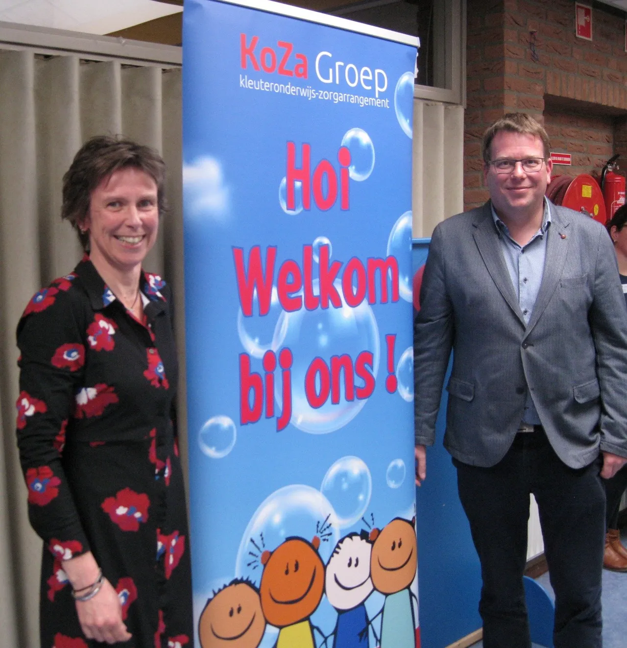 whatsapp image 2019 03 29 at 080520 1