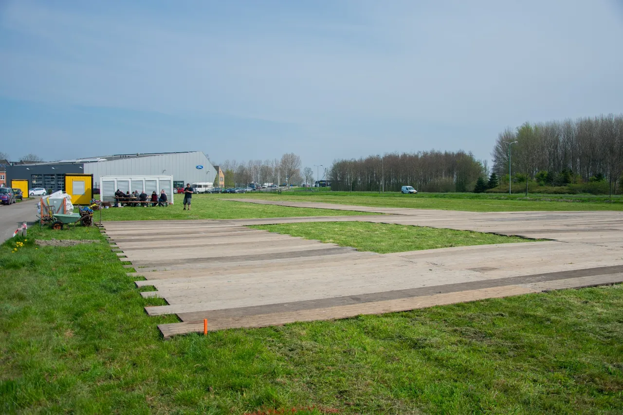 whatsapp image 2019 04 09 at 131309 1