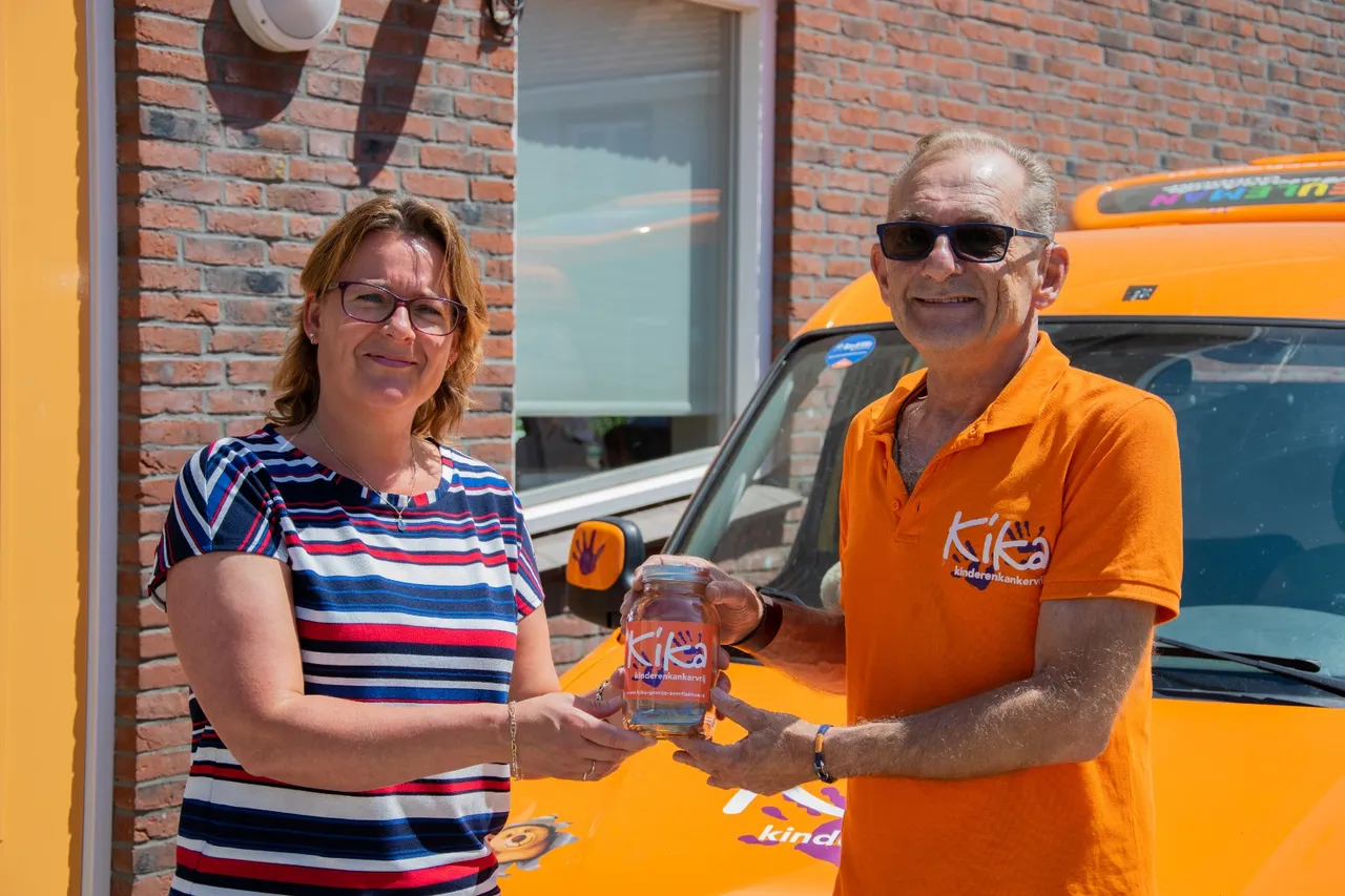 whatsapp image 2019 07 04 at 092517