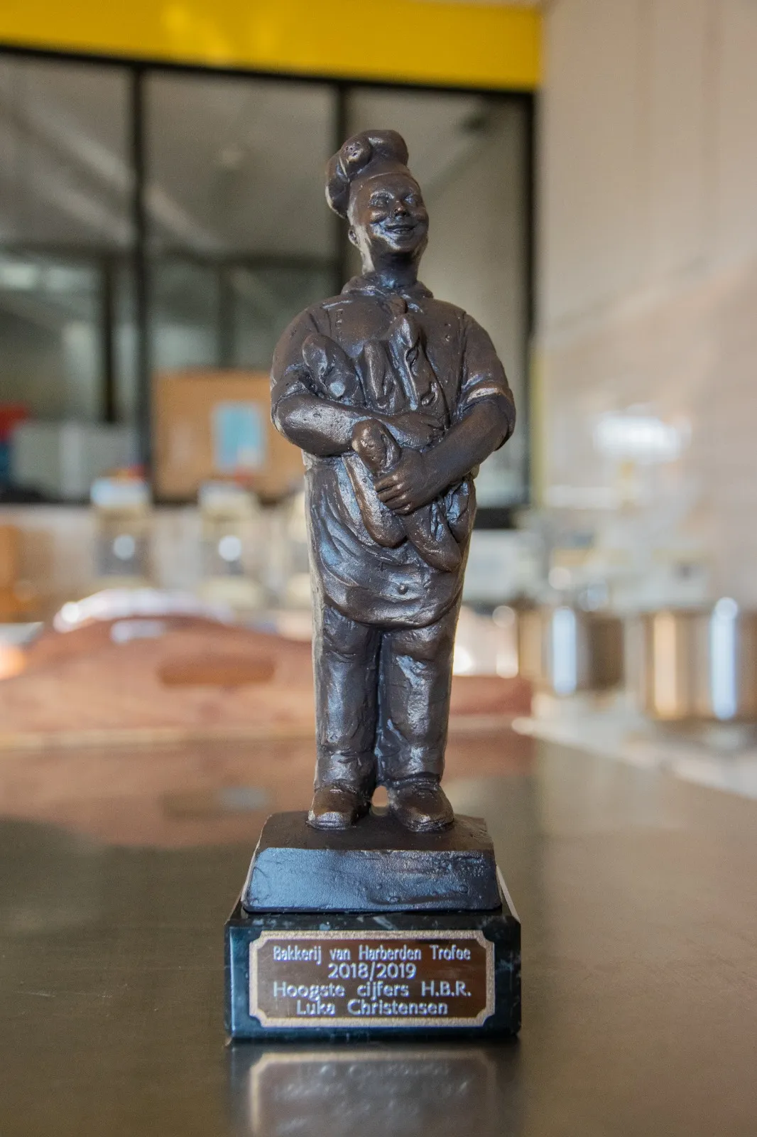 whatsapp image 2019 07 22 at 232937