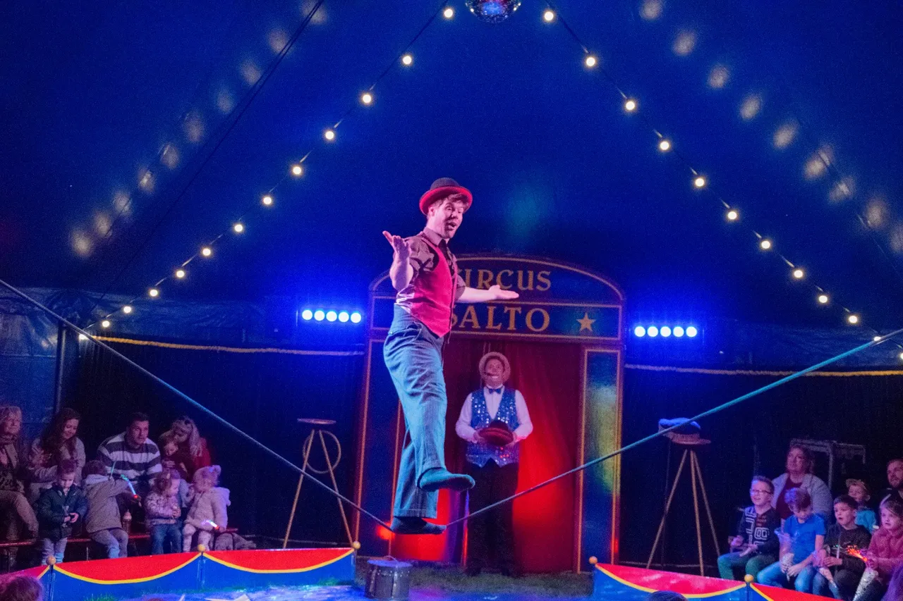 whatsapp image 2022 04 12 at 91756 am 1