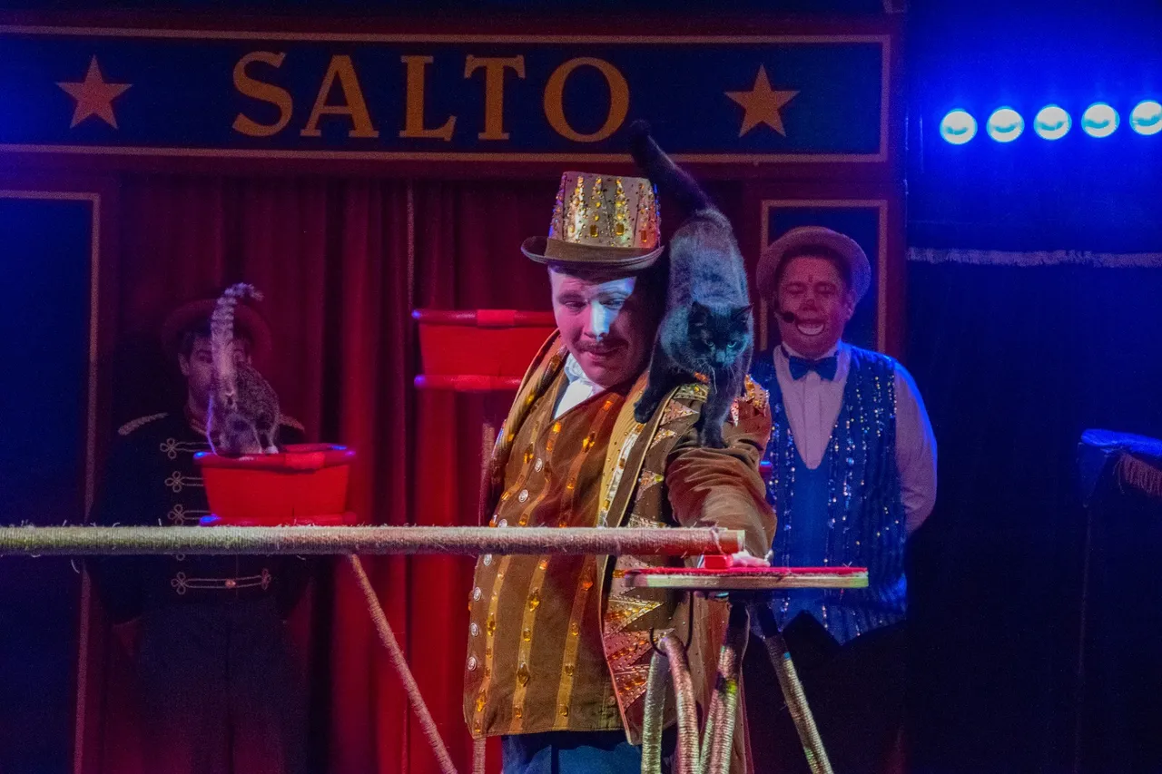 whatsapp image 2022 04 12 at 91756 am 2